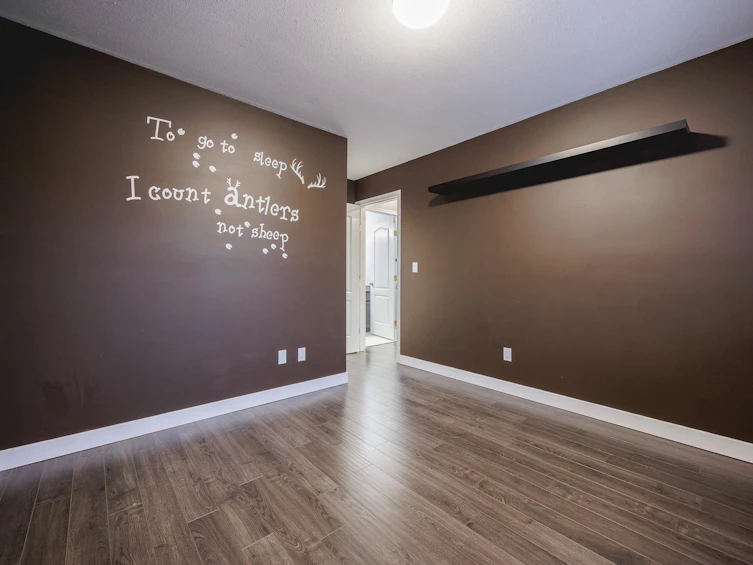 21540 50a Avenue, Langley, BC, V3A 8W4 - 19
