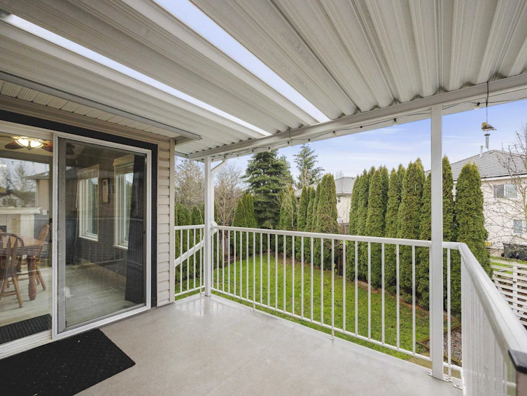 21540 50a Avenue, Langley, BC, V3A 8W4 - 20