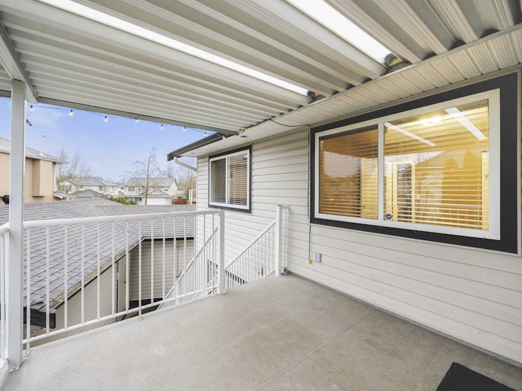 21540 50a Avenue, Langley, BC, V3A 8W4 - 22
