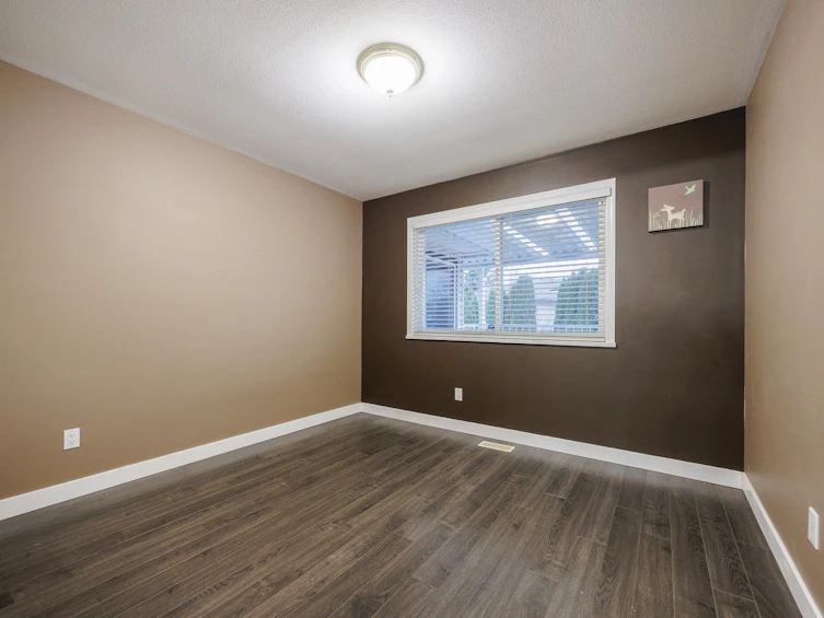 21540 50a Avenue, Langley, BC, V3A 8W4 - 26