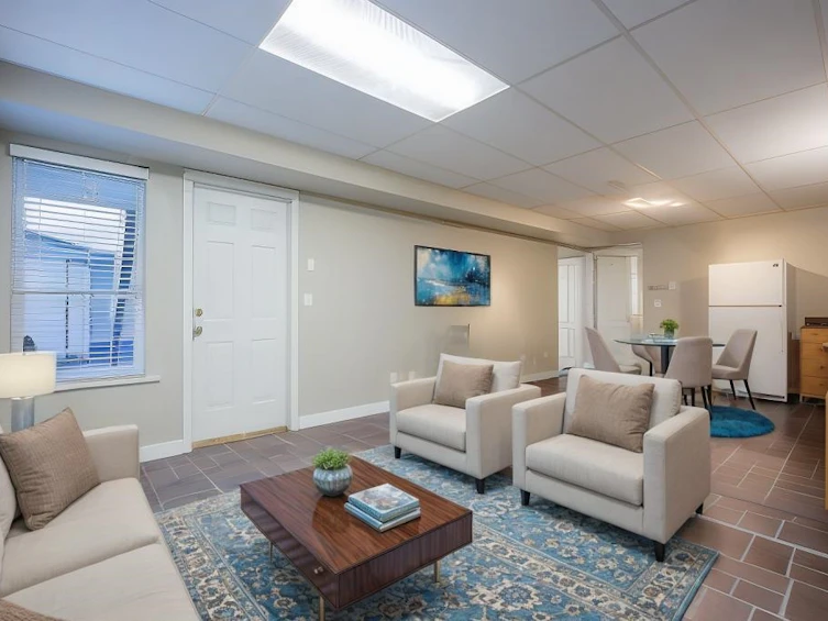 21540 50a Avenue, Langley, BC, V3A 8W4 - 27