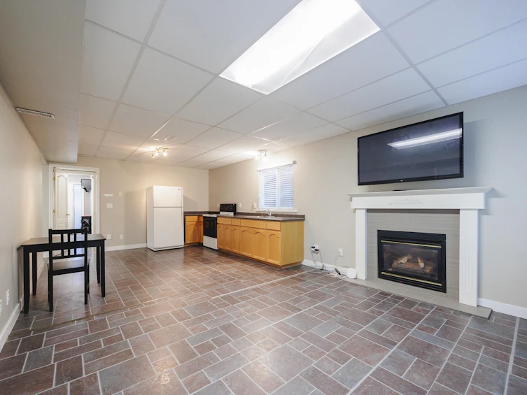 21540 50a Avenue, Langley, BC, V3A 8W4 - 28