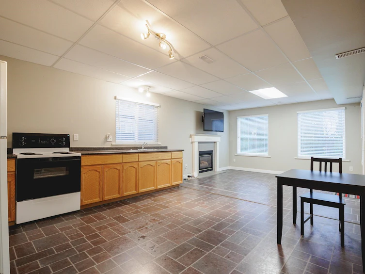 21540 50a Avenue, Langley, BC, V3A 8W4 - 29