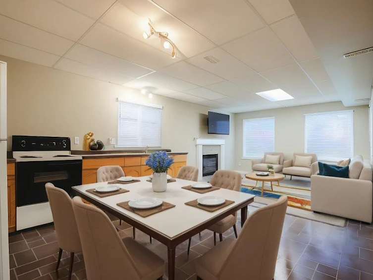 21540 50a Avenue, Langley, BC, V3A 8W4 - 30