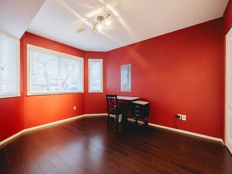 21540 50a Avenue, Langley, BC, V3A 8W4 - 31