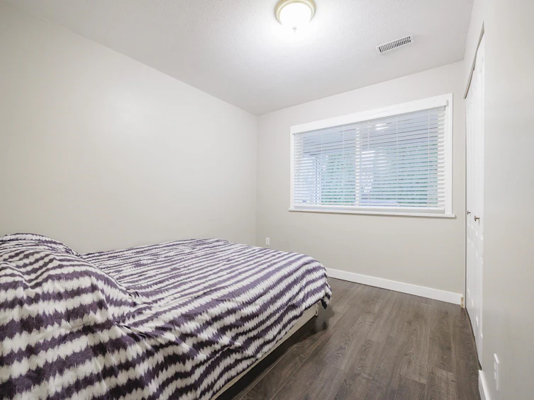 21540 50a Avenue, Langley, BC, V3A 8W4 - 33