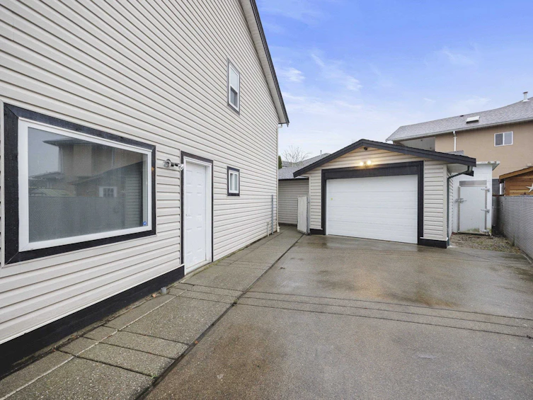 21540 50a Avenue, Langley, BC, V3A 8W4 - 34