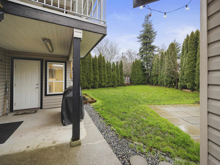 21540 50a Avenue, Langley, BC, V3A 8W4 - 35
