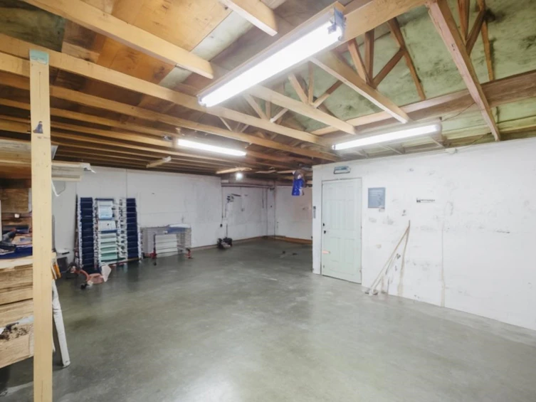21540 50a Avenue, Langley, BC, V3A 8W4 - 39