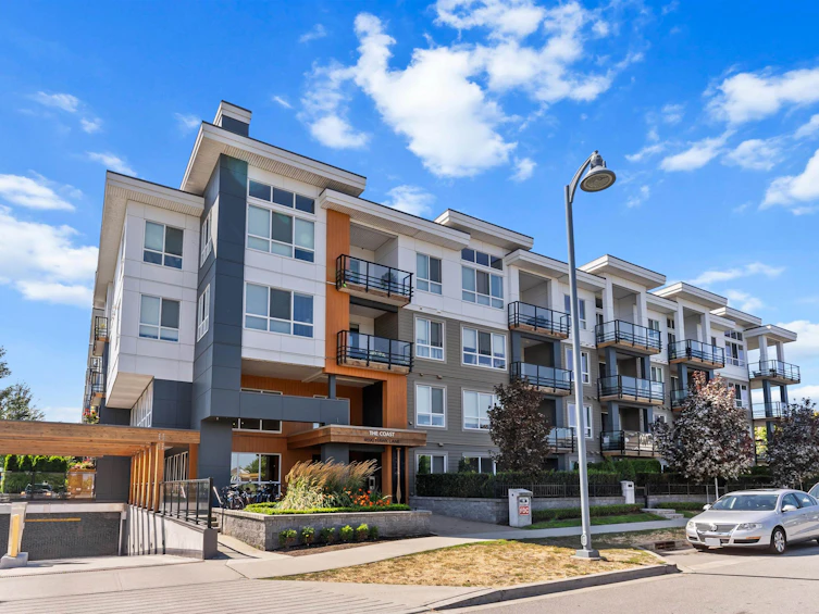 216-4690 Hawk Lane, Delta, BC, V4M 0C4 - 26
