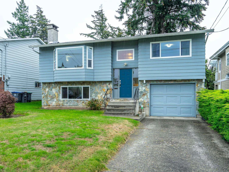 1332 129b Street, Surrey, BC, V4A 3Z3 - 4
