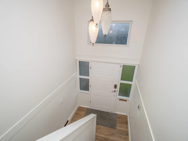 1332 129b Street, Surrey, BC, V4A 3Z3 - 5