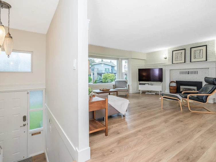 1332 129b Street, Surrey, BC, V4A 3Z3 - 7