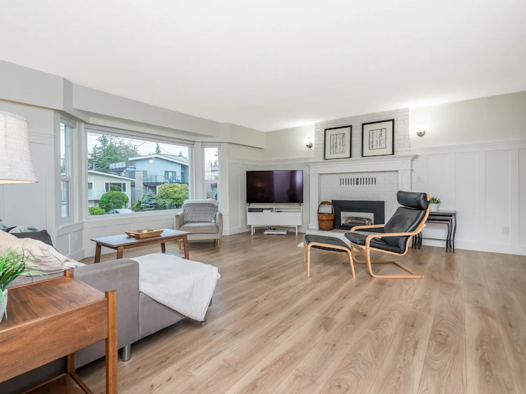 1332 129b Street, Surrey, BC, V4A 3Z3 - 8