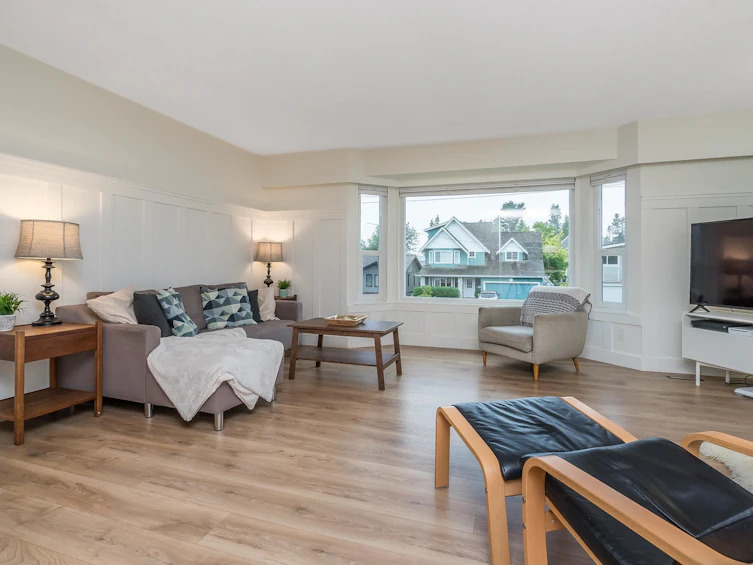 1332 129b Street, Surrey, BC, V4A 3Z3 - 9