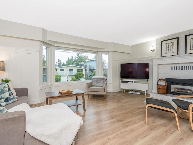 1332 129b Street, Surrey, BC, V4A 3Z3 - 10