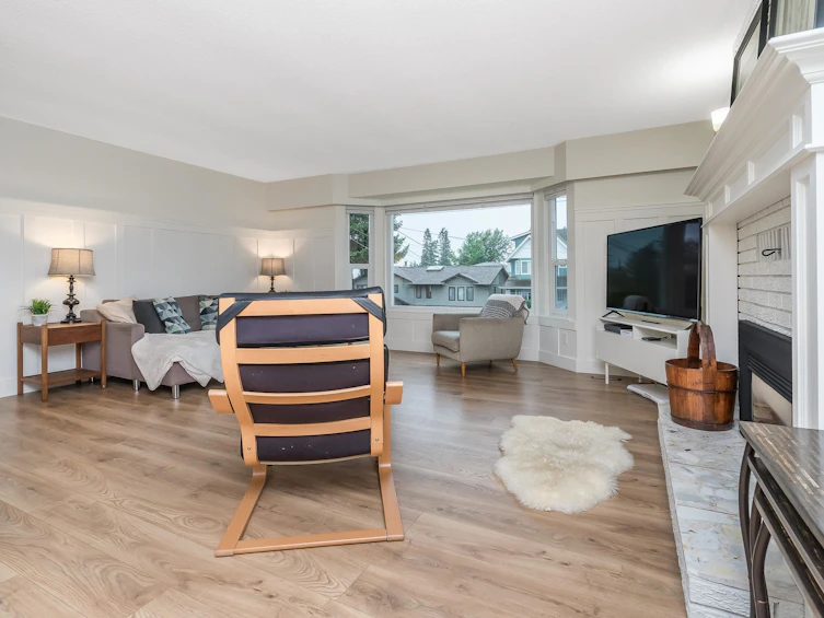 1332 129b Street, Surrey, BC, V4A 3Z3 - 11