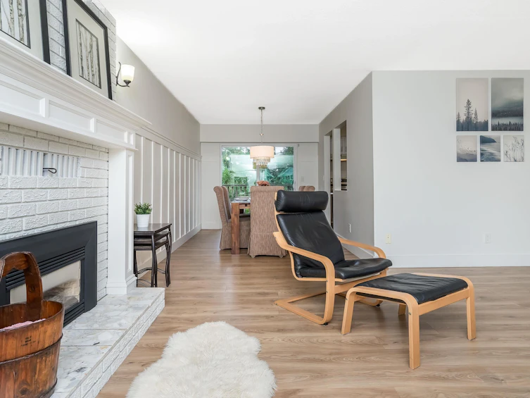1332 129b Street, Surrey, BC, V4A 3Z3 - 12