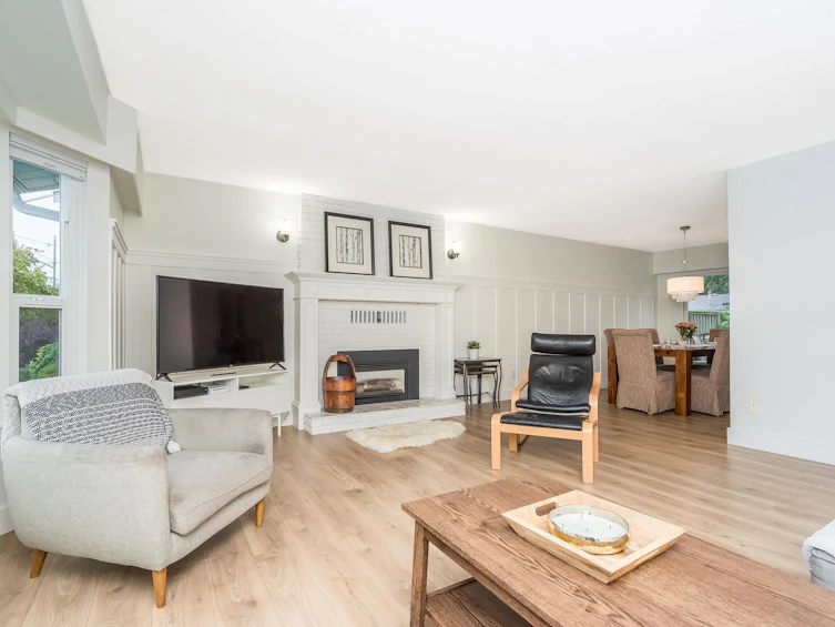1332 129b Street, Surrey, BC, V4A 3Z3 - 13