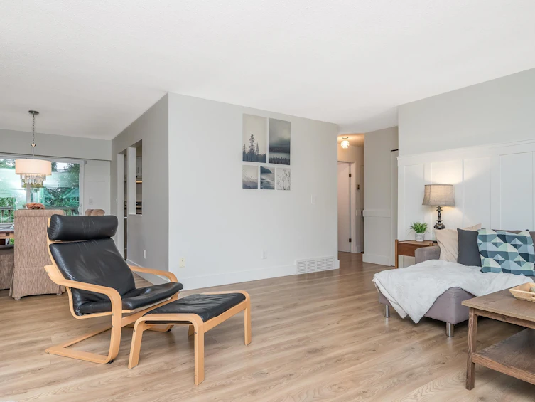 1332 129b Street, Surrey, BC, V4A 3Z3 - 14