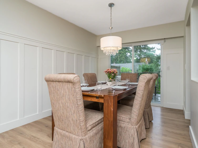 1332 129b Street, Surrey, BC, V4A 3Z3 - 15
