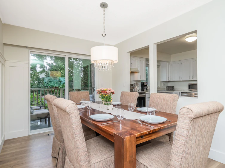1332 129b Street, Surrey, BC, V4A 3Z3 - 16