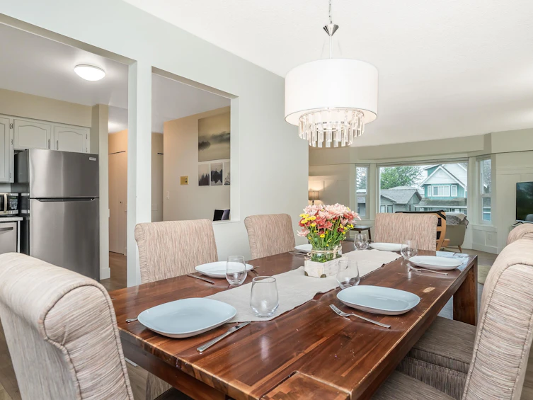 1332 129b Street, Surrey, BC, V4A 3Z3 - 17