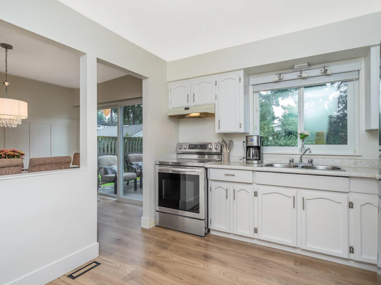 1332 129b Street, Surrey, BC, V4A 3Z3 - 18