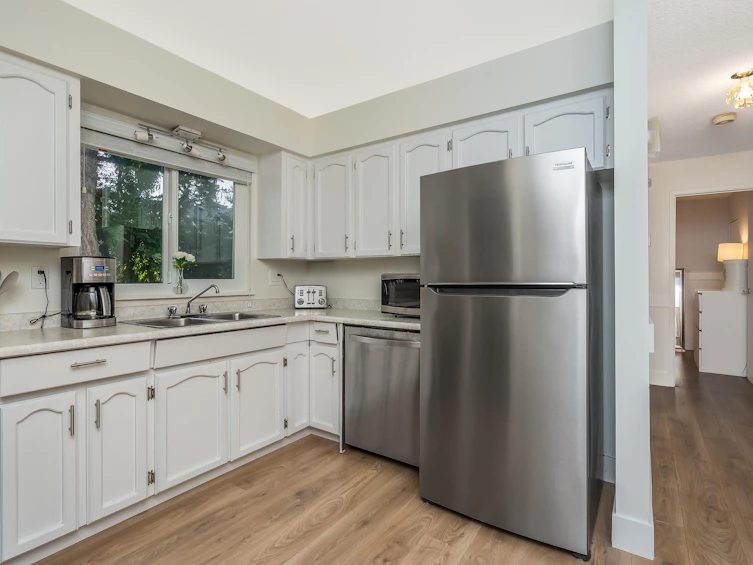 1332 129b Street, Surrey, BC, V4A 3Z3 - 20