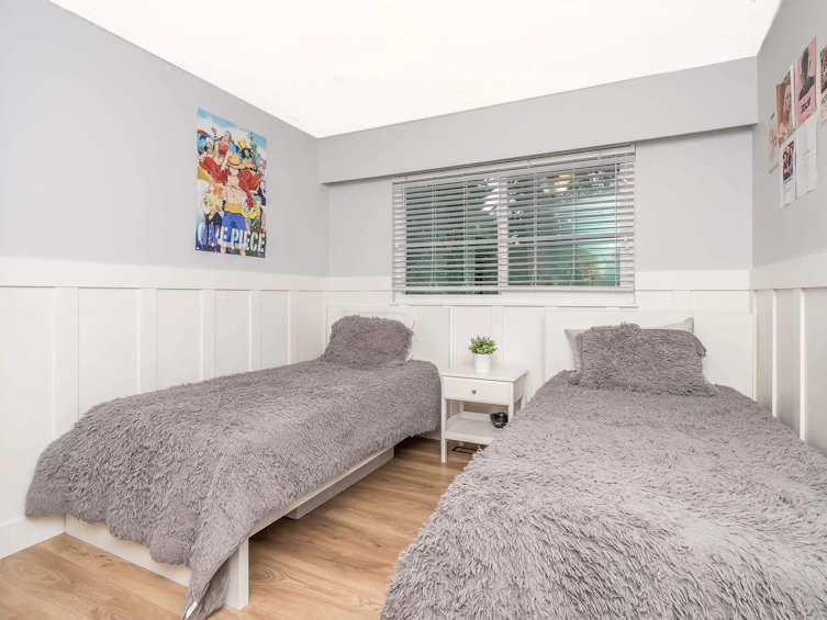 1332 129b Street, Surrey, BC, V4A 3Z3 - 24