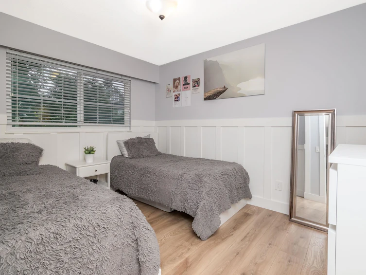 1332 129b Street, Surrey, BC, V4A 3Z3 - 25