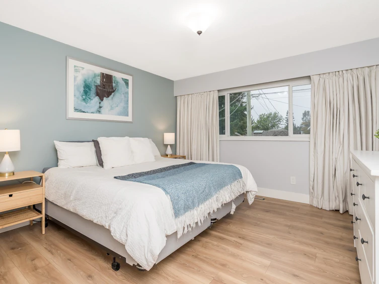 1332 129b Street, Surrey, BC, V4A 3Z3 - 27