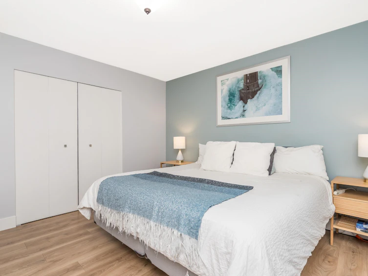 1332 129b Street, Surrey, BC, V4A 3Z3 - 28