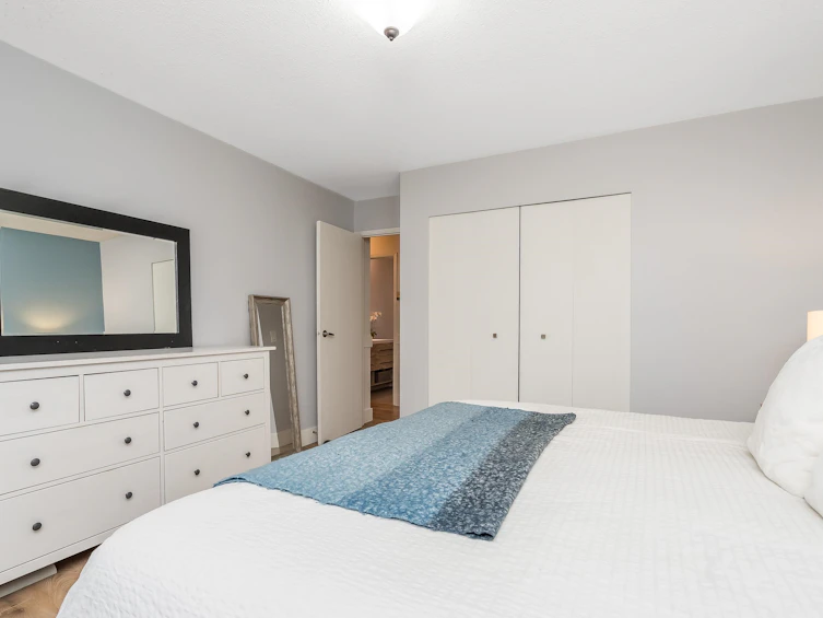 1332 129b Street, Surrey, BC, V4A 3Z3 - 29