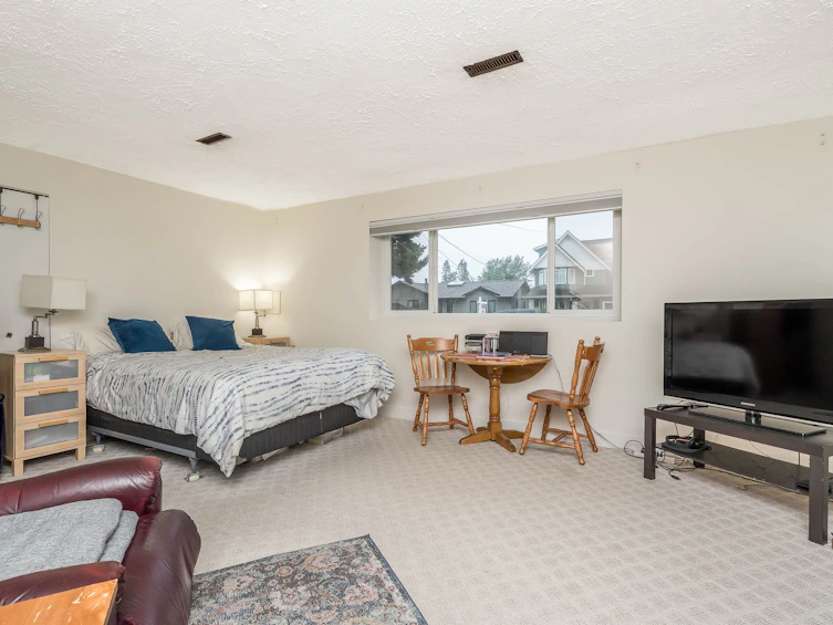 1332 129b Street, Surrey, BC, V4A 3Z3 - 31