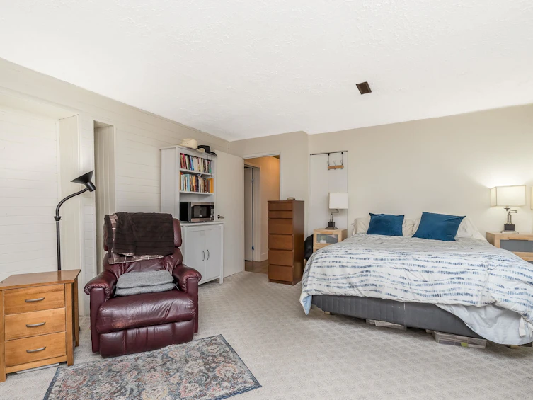 1332 129b Street, Surrey, BC, V4A 3Z3 - 32