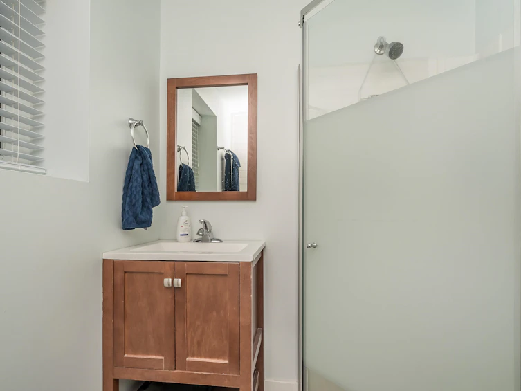 1332 129b Street, Surrey, BC, V4A 3Z3 - 33
