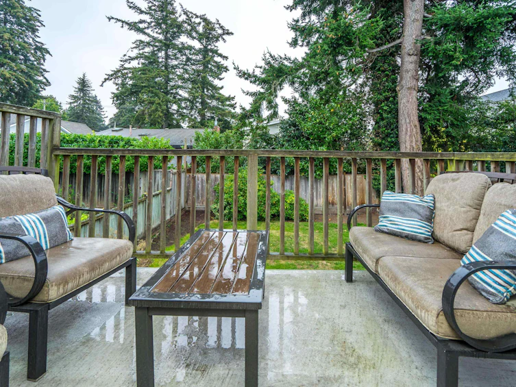 1332 129b Street, Surrey, BC, V4A 3Z3 - 36