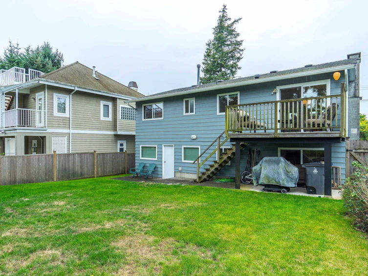 1332 129b Street, Surrey, BC, V4A 3Z3 - 38