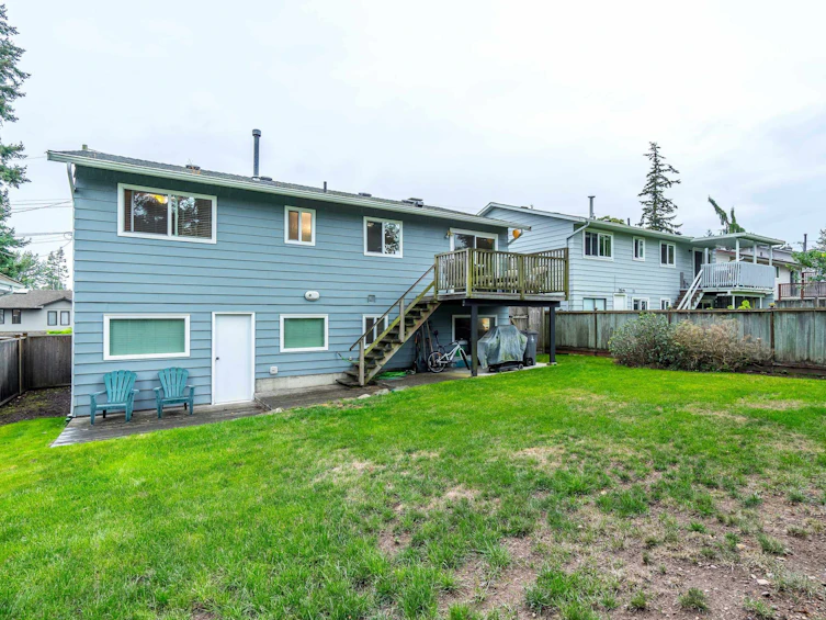 1332 129b Street, Surrey, BC, V4A 3Z3 - 39
