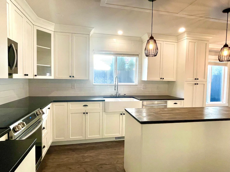 B-7374 Evans Road, Chilliwack, BC, V2R 1L2 - 6