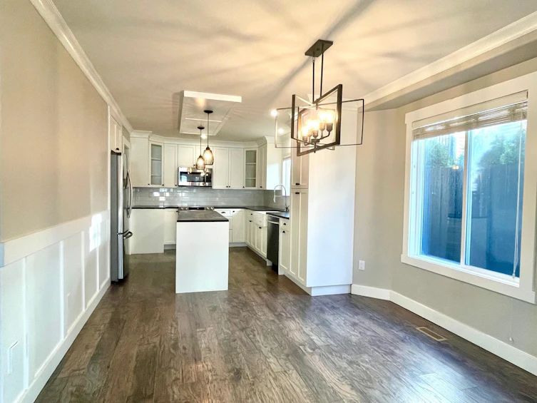 B-7374 Evans Road, Chilliwack, BC, V2R 1L2 - 7