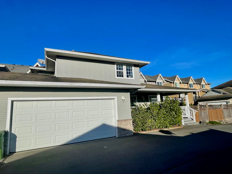 B-7374 Evans Road, Chilliwack, BC, V2R 1L2 - 17