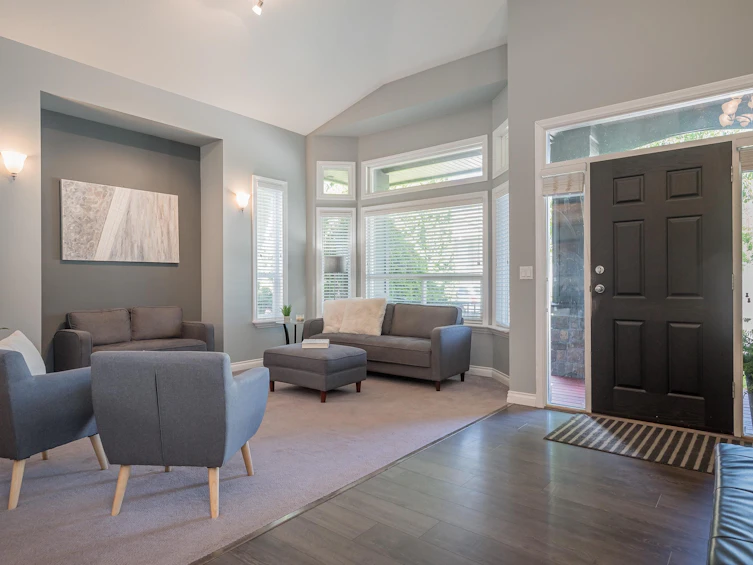 9073 216a Street, Langley, BC, V1M 4C9 - 2