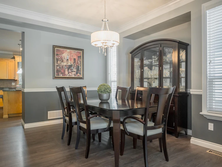 9073 216a Street, Langley, BC, V1M 4C9 - 5
