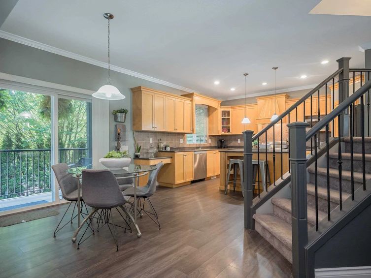 9073 216a Street, Langley, BC, V1M 4C9 - 6