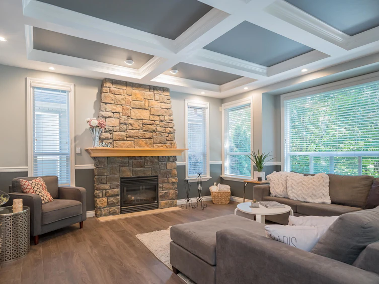 9073 216a Street, Langley, BC, V1M 4C9 - 10
