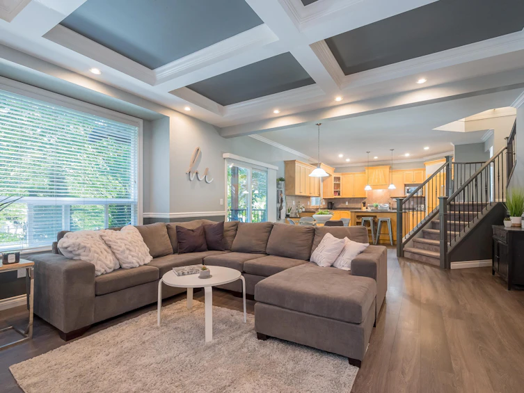 9073 216a Street, Langley, BC, V1M 4C9 - 12