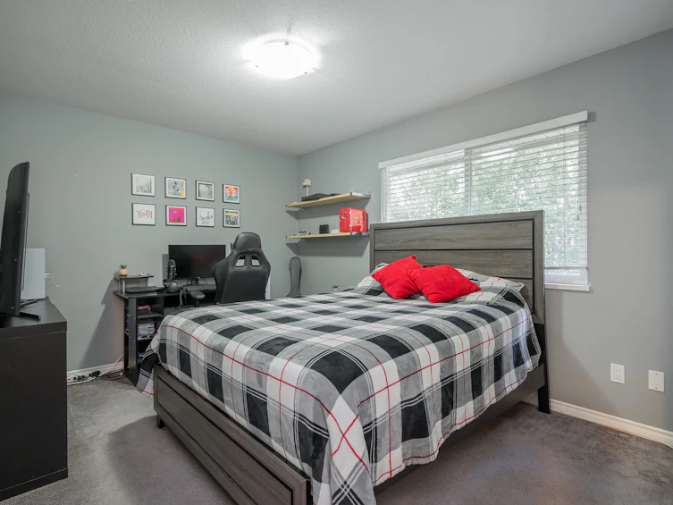 9073 216a Street, Langley, BC, V1M 4C9 - 20