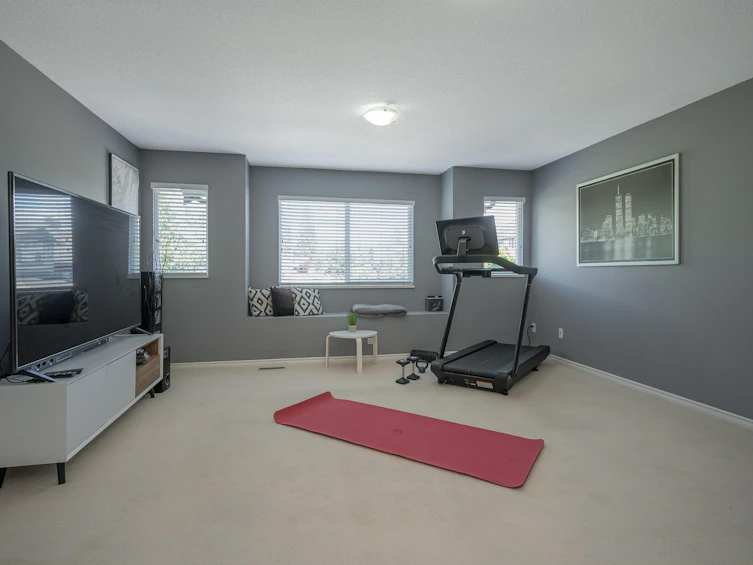 9073 216a Street, Langley, BC, V1M 4C9 - 21